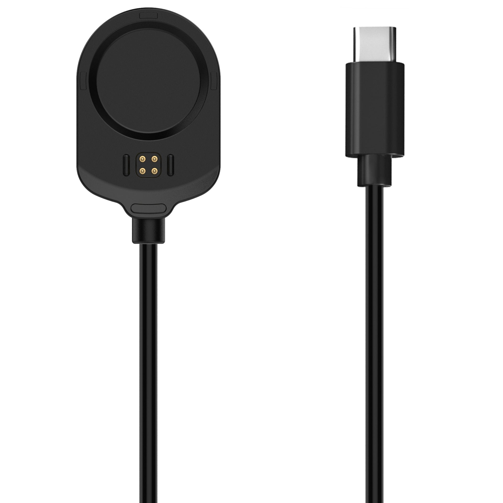 Garmin MARQ2 USB-C Charger