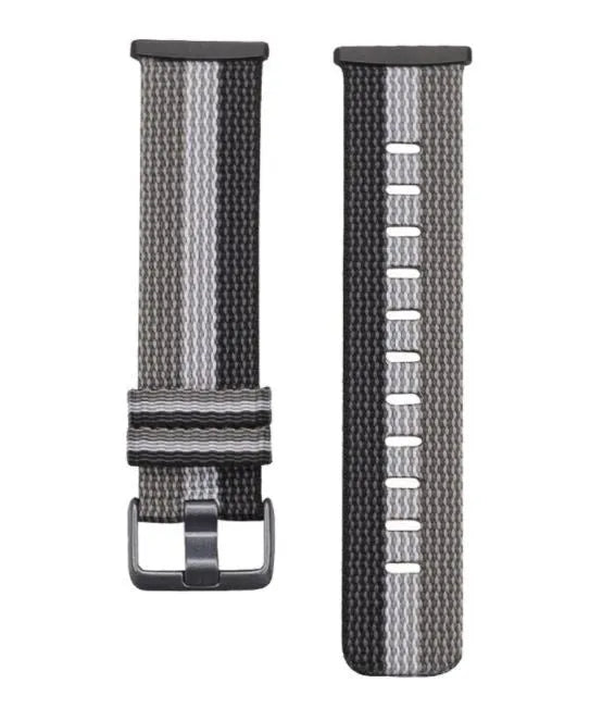 versa-3-woven-nylon-schnallenband-schwarz-weiss-gr