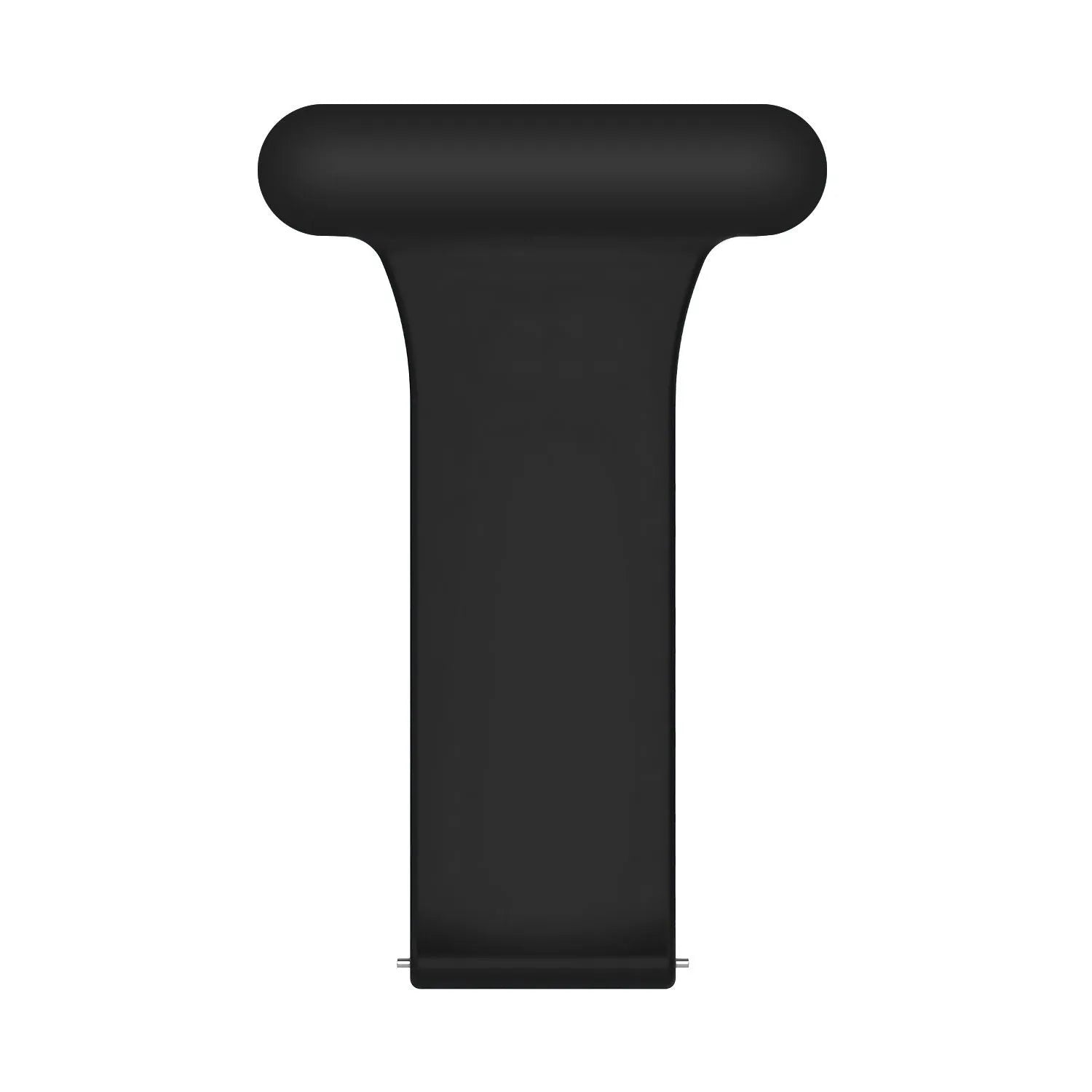 Xiaomi Amazfit GTS Nurse Fob (Black)