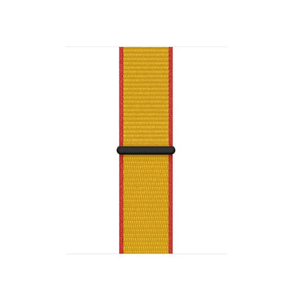 nylon-band-belgie