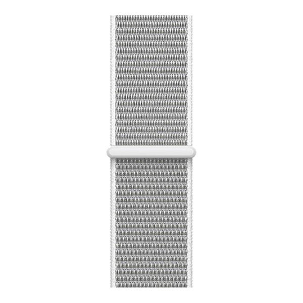 Huawei Watch GT 6 - 41mm Nylon Strap (Seashell)