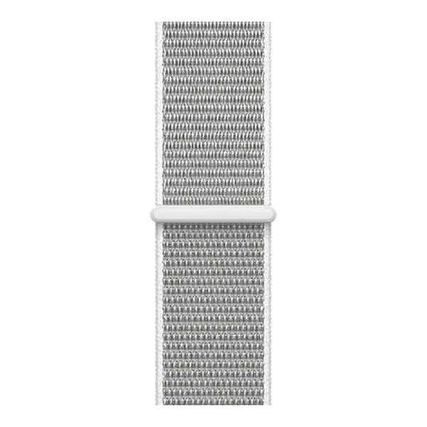 ICE Smart 2.0 Round 1.20 Nylon Strap (Seashell)