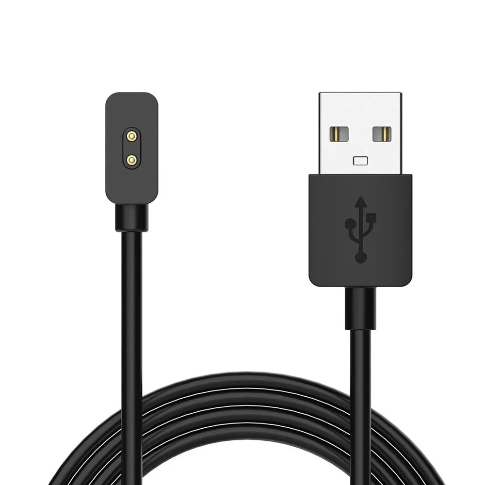 Redmi Watch 6 Active Charger