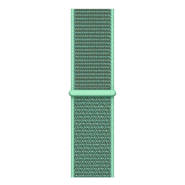 samsung-galaxy-watch-4-44mm-armband-mint