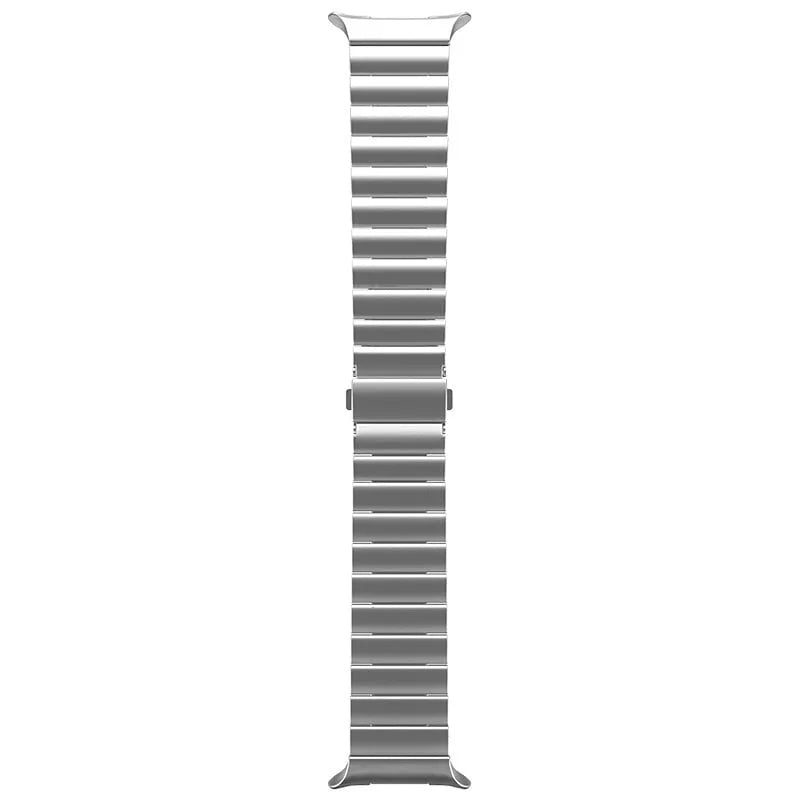 silver-3