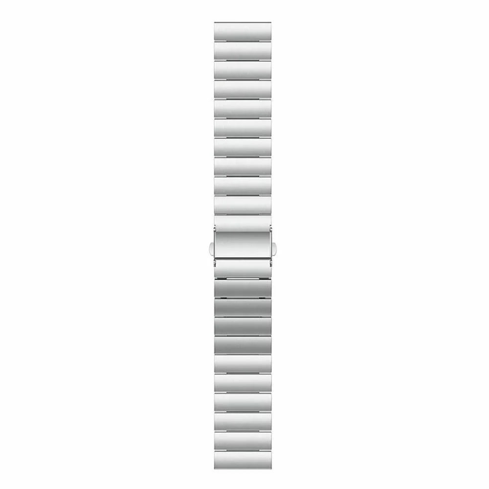 Amazfit Active 2 Metal Strap (Silver)