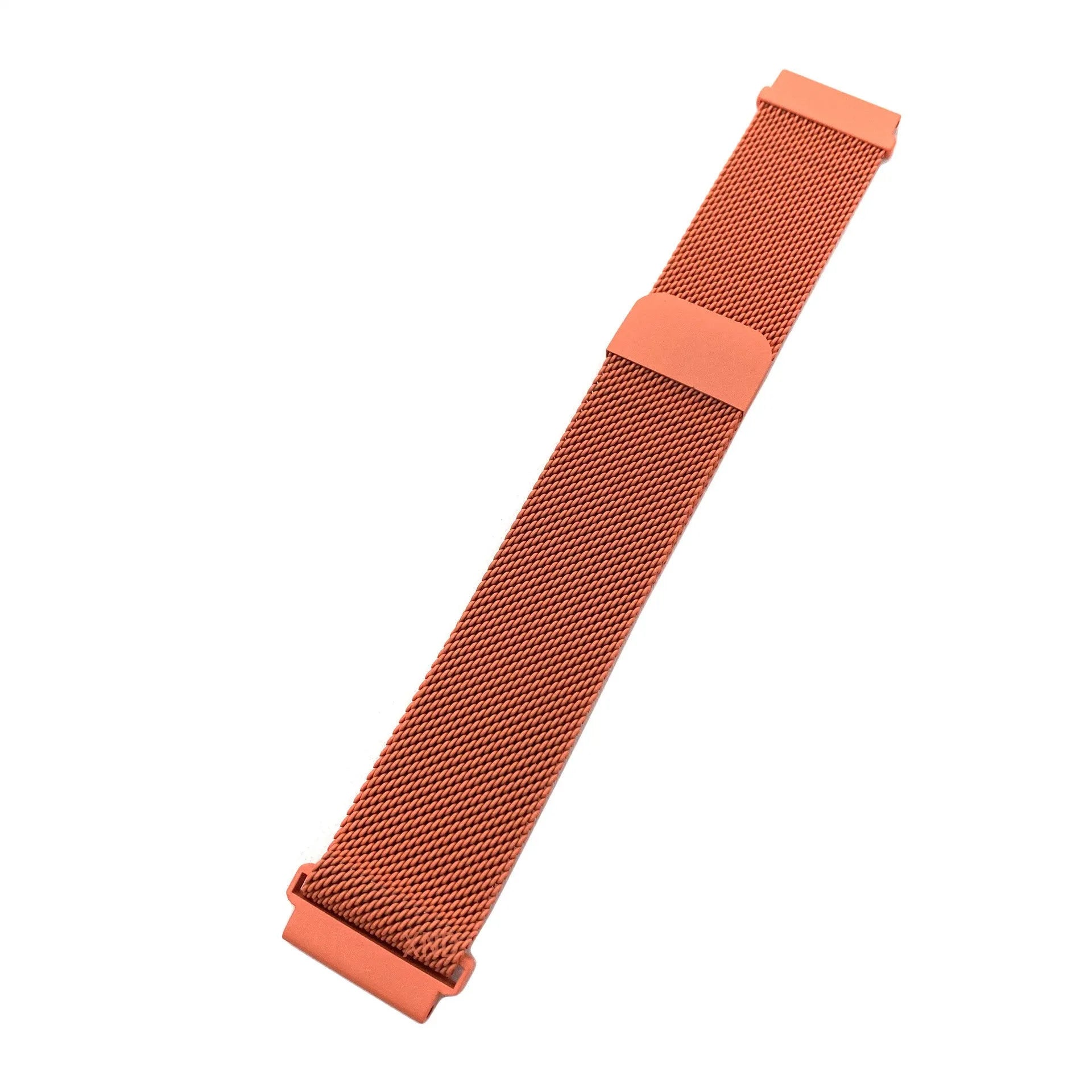 orange-2