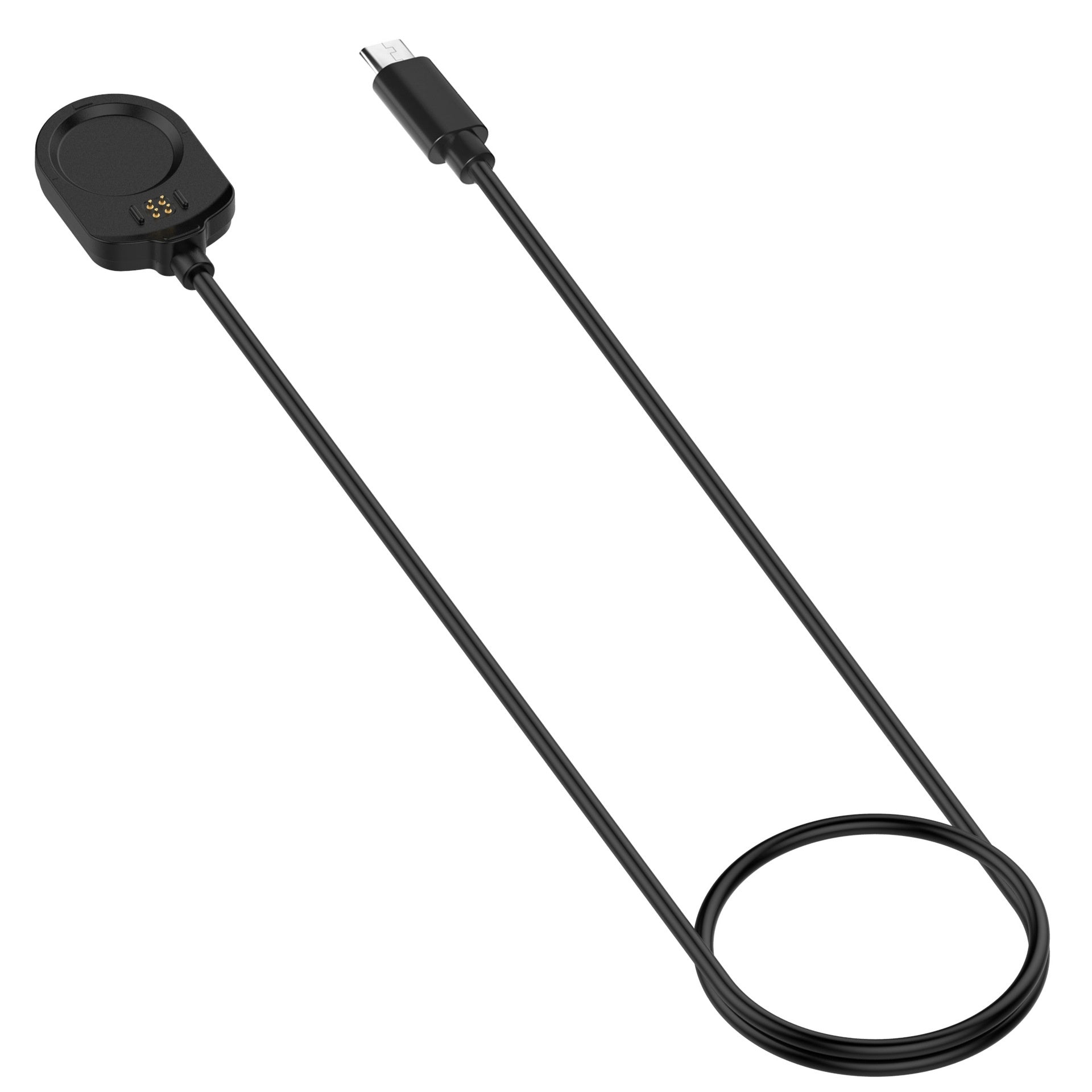 Garmin MARQ2 USB-C Charger