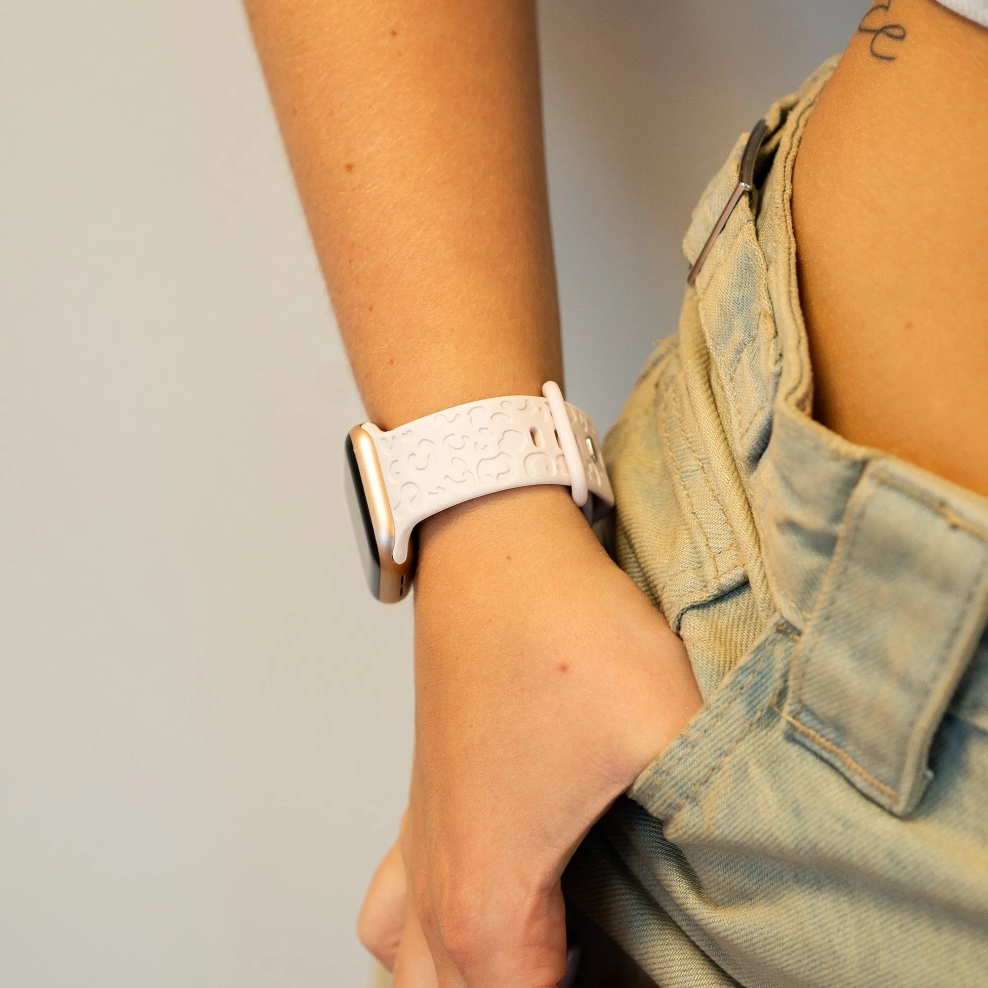 DSC07181