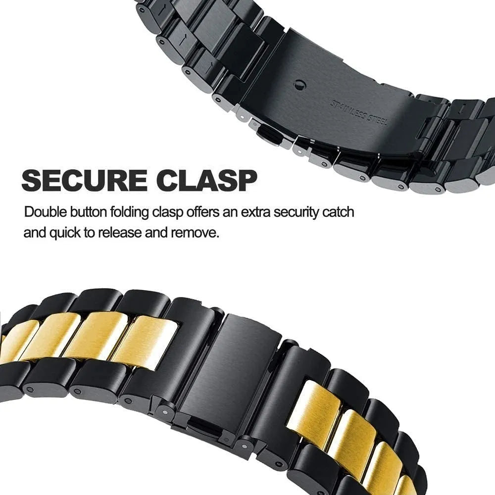 stalen-band-zwart-goud-2