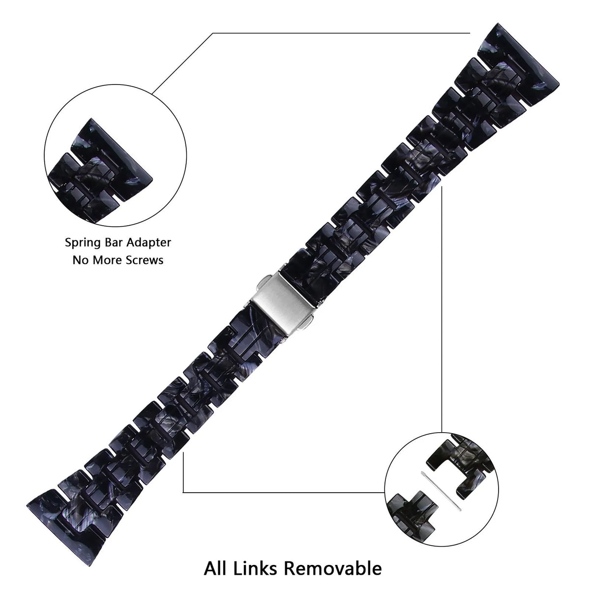 samsung-galaxy-watch-5-pro-armband-schwarz