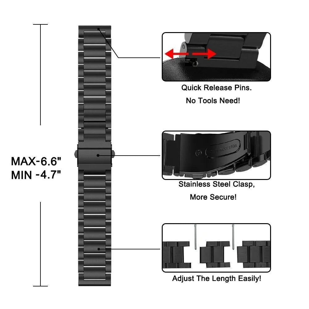 schwarzes-fitbit-versa-armband