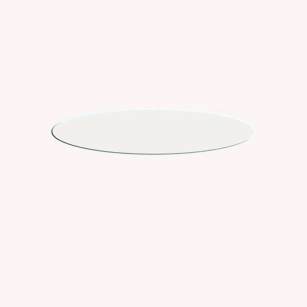 polar-vantage-v2-screenprotector-glas-1