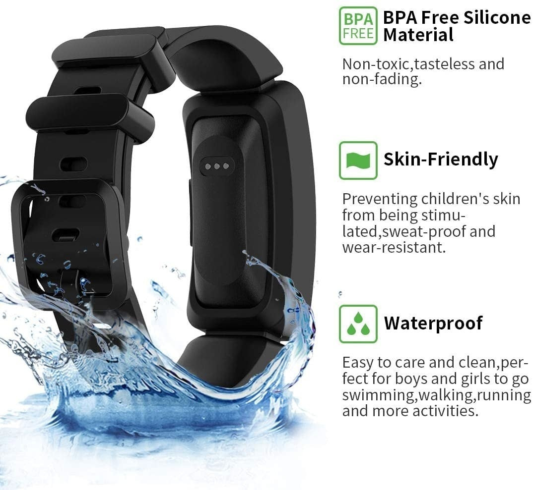 ace-2-armband-silikon