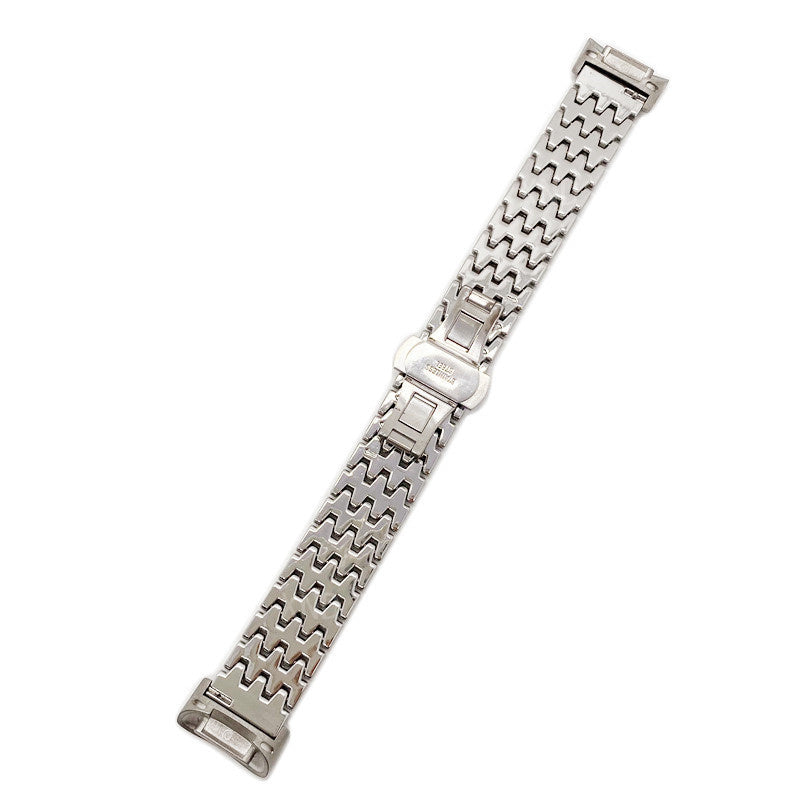 ae4a-8170-4888-9214-4419b805a004