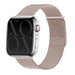 xoxo Wildhearts Apple Watch Milanese-Strap (Rose Gold) xoxo Wildhearts Apple Watch Milanese-Strap (Rose Gold)