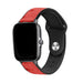 Xiaomi Amazfit GTS 2 Hybrid Leather Strap (Red) Xiaomi Amazfit GTS 2 Hybrid Leather Strap (Red)
