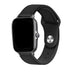 Xiaomi Amazfit GTS 2 Hybrid Leather Strap (Black) Xiaomi Amazfit GTS 2 Hybrid Leather Strap (Black)