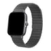 Amazfit GTS 3 Leather Loop Strap (Grey) Amazfit GTS 3 Leather Loop Strap (Grey)