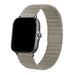 Xiaomi Amazfit GTS 2 Leather Loop Strap (Khaki) Xiaomi Amazfit GTS 2 Leather Loop Strap (Khaki)