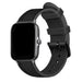 Xiaomi Amazfit GTS Hybrid Nylon Strap (Black) Xiaomi Amazfit GTS Hybrid Nylon Strap (Black)