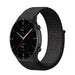 Amazfit GTR 2 Nylon Strap (Black) Amazfit GTR 2 Nylon Strap (Black)