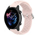Amazfit GTR 3 (Pro) Breathable Strap (Pink) Amazfit GTR 3 (Pro) Breathable Strap (Pink)