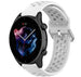 Amazfit GTR 3 (Pro) Breathable Strap (White) Amazfit GTR 3 (Pro) Breathable Strap (White)