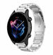 Amazfit GTR 3 (Pro) Steel Strap (Silver) Amazfit GTR 3 (Pro) Steel Strap (Silver)