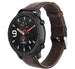Xiaomi Amazfit GTR Leather Strap (Dark Brown) Xiaomi Amazfit GTR Leather Strap (Dark Brown)