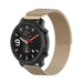 Xiaomi Amazfit GTR Milanese Strap (Champagne) Xiaomi Amazfit GTR Milanese Strap (Champagne)