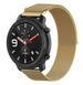 Xiaomi Amazfit GTR Milanese Strap (Gold) Xiaomi Amazfit GTR Milanese Strap (Gold)