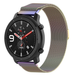 Xiaomi Amazfit GTR Milanese Strap (Pearlescent) Xiaomi Amazfit GTR Milanese Strap (Pearlescent)