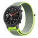 Xiaomi Amazfit GTR Nylon Strap (Fluorescent) Xiaomi Amazfit GTR Nylon Strap (Fluorescent)