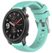 Xiaomi Amazfit GTR Silicone Strap (Aqua) Xiaomi Amazfit GTR Silicone Strap (Aqua)