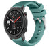 Xiaomi Amazfit GTR Silicone Strap (Pine Green) Xiaomi Amazfit GTR Silicone Strap (Pine Green)