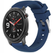 Xiaomi Amazfit GTR Silicone Strap (Dark Blue) Xiaomi Amazfit GTR Silicone Strap (Dark Blue)