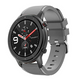 Xiaomi Amazfit GTR Silicone Strap (Grey) Xiaomi Amazfit GTR Silicone Strap (Grey)