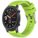 Xiaomi Amazfit GTR Silicone Strap (Light Green) Xiaomi Amazfit GTR Silicone Strap (Light Green)