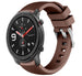 Xiaomi Amazfit GTR Silicone Strap (Brown) Xiaomi Amazfit GTR Silicone Strap (Brown)