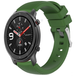 Xiaomi Amazfit GTR Silicone Strap (Army Green) Xiaomi Amazfit GTR Silicone Strap (Army Green)