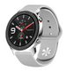 Xiaomi Amazfit GTR Sport Strap (Grey) Xiaomi Amazfit GTR Sport Strap (Grey)