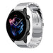 Amazfit GTR 3 (Pro) Metal Strap (Silver) Amazfit GTR 3 (Pro) Metal Strap (Silver)