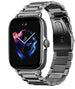 Amazfit GTS 3 Titanium Strap (Graphite) Amazfit GTS 3 Titanium Strap (Graphite)