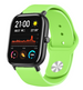 Xiaomi Amazfit GTS Sport Strap (Light Green) Xiaomi Amazfit GTS Sport Strap (Light Green)