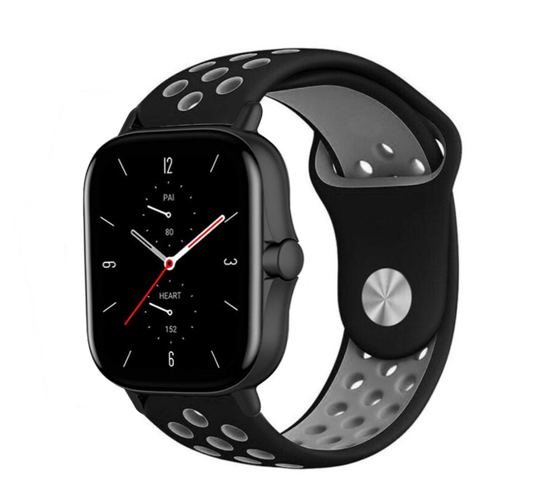 amazfit-gts-sportarmband