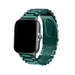 Amazfit GTS 3 Steel Strap (Green) Amazfit GTS 3 Steel Strap (Green)
