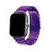 Amazfit GTS 3 Steel Strap (Purple) Amazfit GTS 3 Steel Strap (Purple)