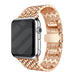 Apple Watch Steel Strap Dragon (Rose Gold) Apple Watch Steel Strap Dragon (Rose Gold)