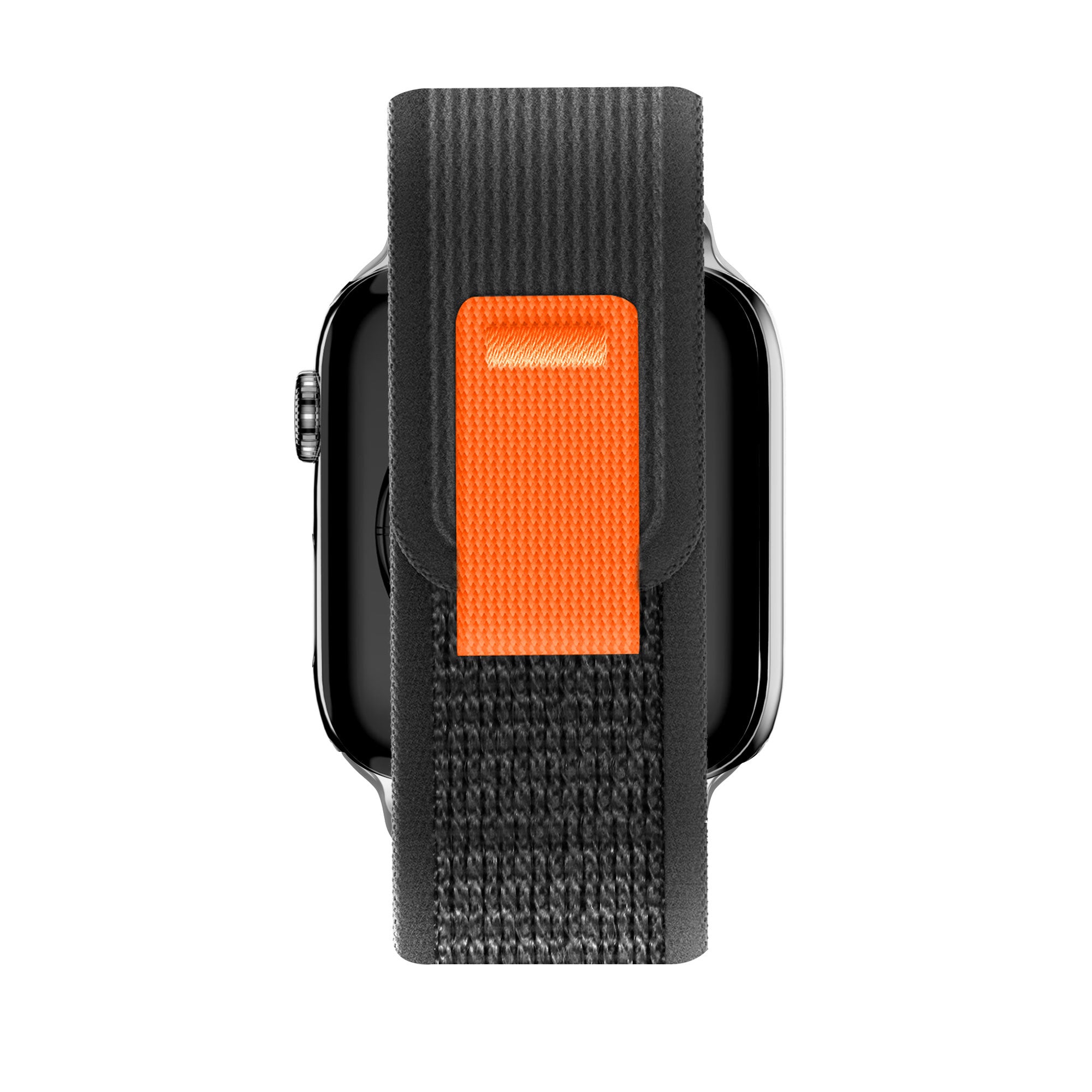 apple trail zwart (5)